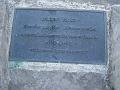 Portland 62
